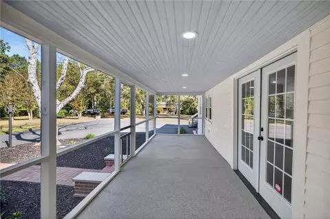 Exterior - 800 Holliday Dam Rd, Honea Path, SC 29654 photo 6 of 13
