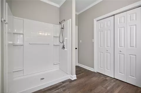 Other - 800 Holliday Dam Rd, Honea Path, SC 29654 photo 12 of 18