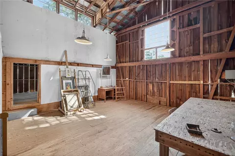 Other - 800 Holliday Dam Rd, Honea Path, SC 29654 photo 13 of 18
