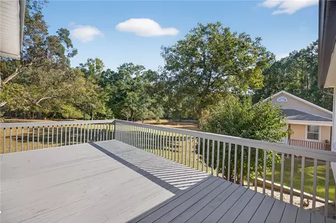 Exterior - 800 Holliday Dam Rd, Honea Path, SC 29654 photo 4 of 13