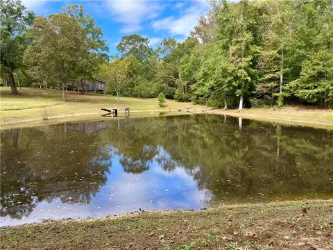 View/Area - 800 Holliday Dam Rd, Honea Path, SC 29654 photo 1 of 1
