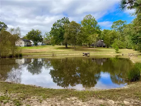 Other - 800 Holliday Dam Rd, Honea Path, SC 29654 photo 1 of 18