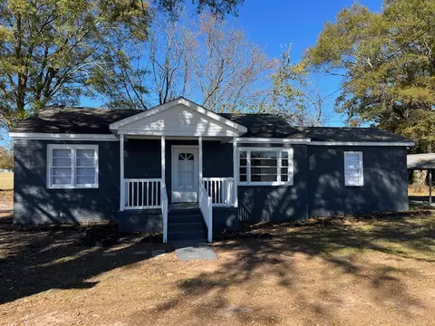 2444 Whitehall Road Rd, Anderson, SC 29625