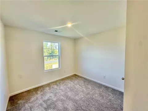 582 Seaborn Cir, Pendleton, SC 29670 photo 19