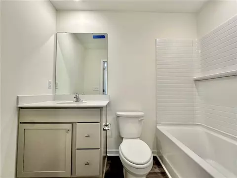 582 Seaborn Cir, Pendleton, SC 29670 photo 24