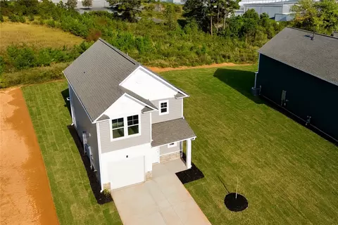 582 Seaborn Cir, Pendleton, SC 29670 photo 2