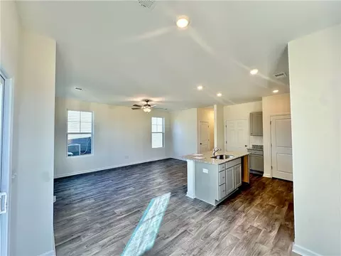 582 Seaborn Cir, Pendleton, SC 29670 photo 10