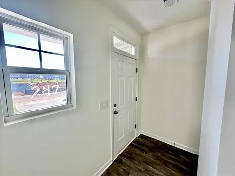 582 Seaborn Cir, Pendleton, SC 29670 photo 33