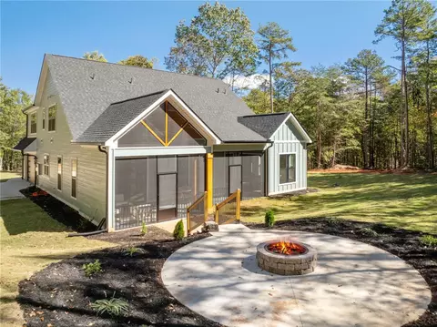 122 Moonlight Dr, Fair Play, SC 29643 photo 39