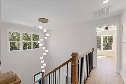 122 Moonlight Dr, Fair Play, SC 29643 photo 30
