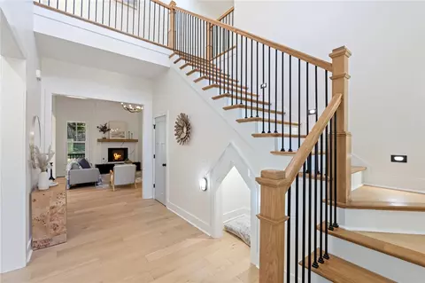 122 Moonlight Dr, Fair Play, SC 29643 photo 7