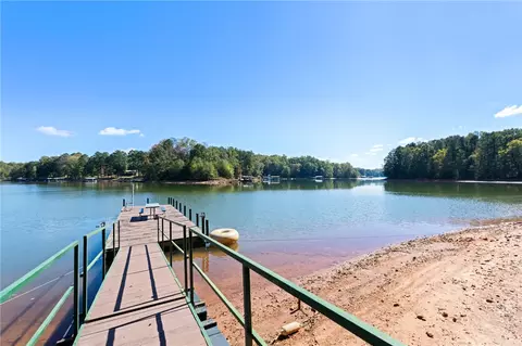 122 Moonlight Dr, Fair Play, SC 29643 photo 47