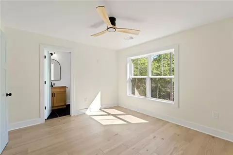 122 Moonlight Dr, Fair Play, SC 29643 photo 33