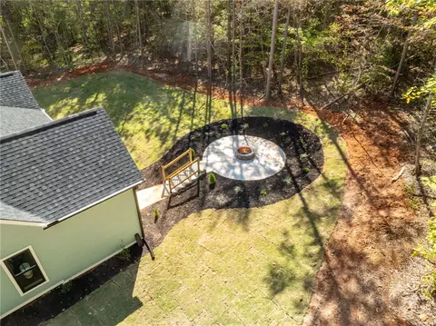 122 Moonlight Dr, Fair Play, SC 29643 photo 40