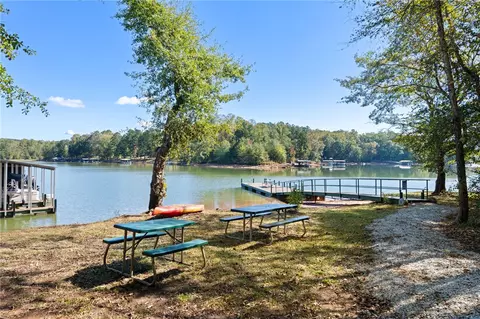 122 Moonlight Dr, Fair Play, SC 29643 photo 48
