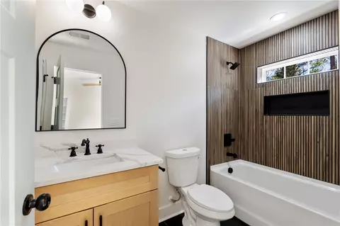 122 Moonlight Dr, Fair Play, SC 29643 photo 34