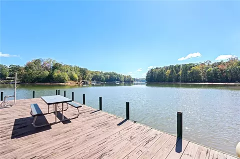 122 Moonlight Dr, Fair Play, SC 29643 photo 46