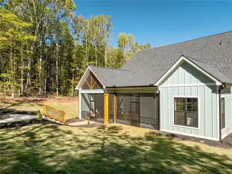 122 Moonlight Dr, Fair Play, SC 29643 photo 37