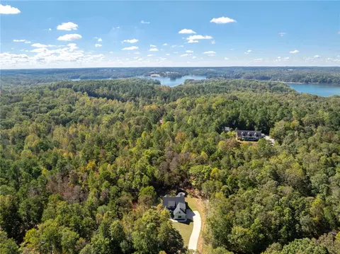 122 Moonlight Dr, Fair Play, SC 29643 photo 41