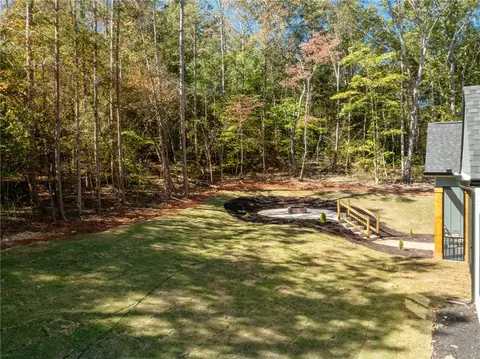 122 Moonlight Dr, Fair Play, SC 29643 photo 43