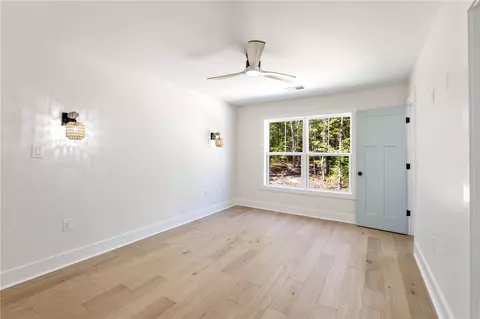 122 Moonlight Dr, Fair Play, SC 29643 photo 35
