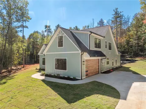 122 Moonlight Dr, Fair Play, SC 29643 photo 3