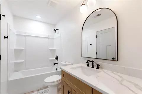 122 Moonlight Dr, Fair Play, SC 29643 photo 36
