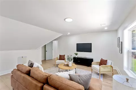 122 Moonlight Dr, Fair Play, SC 29643 photo 32