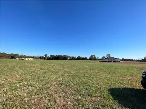 6 Ashley Rd, Honea Path, SC 29654 photo 6