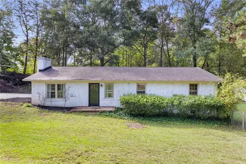 107 River Road Cir, Piedmont, SC 29673