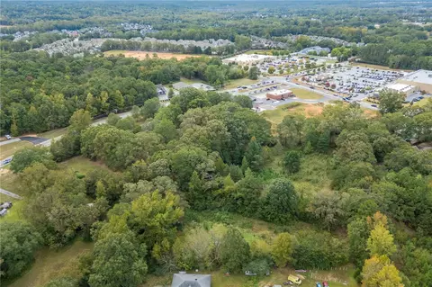 1212 W Georgia Rd, Simpsonville, SC 29680