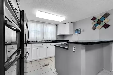 Kitchen - 202 Barton St, Easley, SC 29640 photo 1 of 3