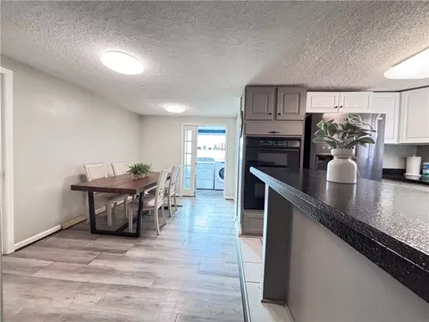 Dining - 202 Barton St, Easley, SC 29640 photo 1 of 1
