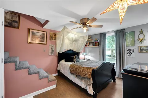 Bedroom - 202 Barton St, Easley, SC 29640 photo 1 of 5