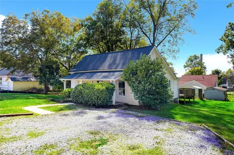 Other - 202 Barton St, Easley, SC 29640 photo 6 of 6