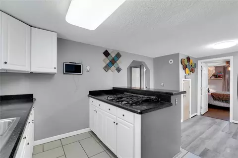 Kitchen - 202 Barton St, Easley, SC 29640 photo 2 of 3
