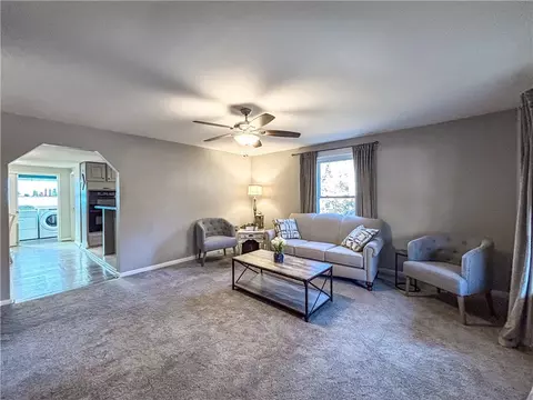 Other - 202 Barton St, Easley, SC 29640 photo 1 of 6