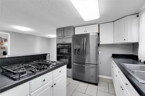 Kitchen - 202 Barton St, Easley, SC 29640 photo 3 of 3