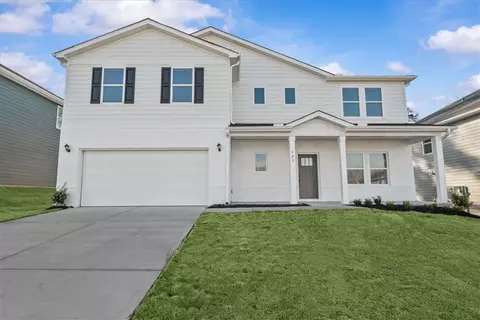 503 Tilson Rd, Piedmont, SC 29673