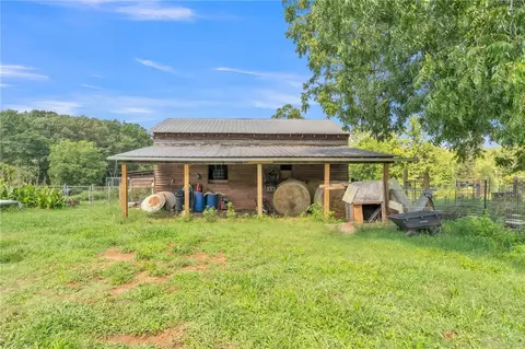 6931 Liberty Hwy, Pendleton, SC 29670 photo 29