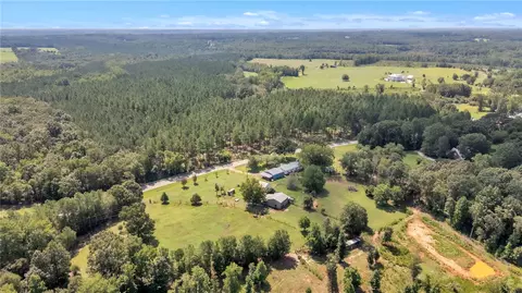 6931 Liberty Hwy, Pendleton, SC 29670 photo 37
