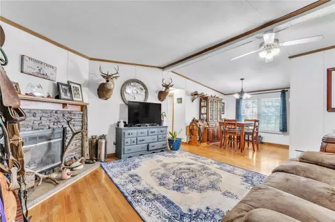 6931 Liberty Hwy, Pendleton, SC 29670 photo 21