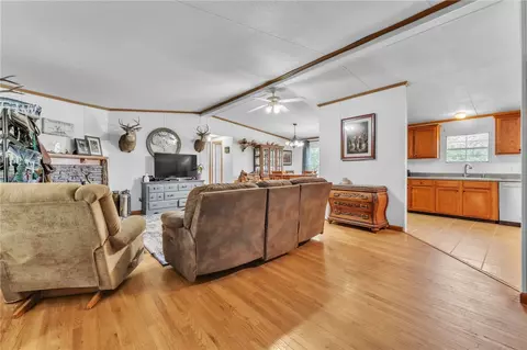 6931 Liberty Hwy, Pendleton, SC 29670 photo 6