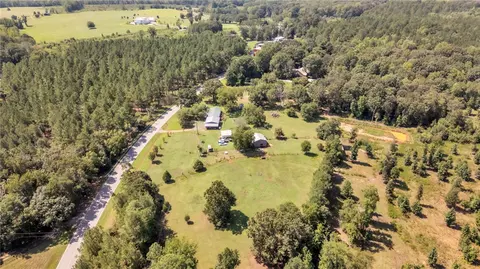 6931 Liberty Hwy, Pendleton, SC 29670 photo 39