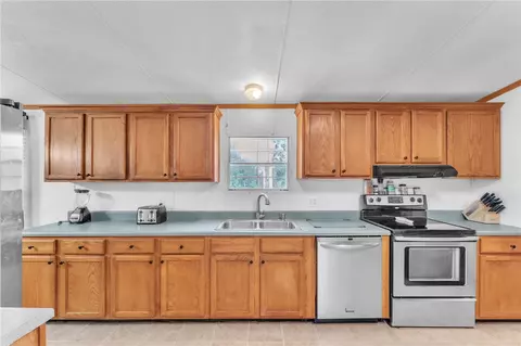 6931 Liberty Hwy, Pendleton, SC 29670 photo 13