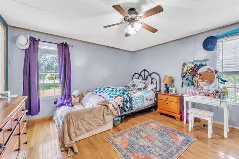 6931 Liberty Hwy, Pendleton, SC 29670 photo 19