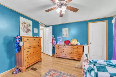 6931 Liberty Hwy, Pendleton, SC 29670 photo 20