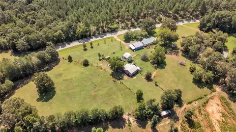 6931 Liberty Hwy, Pendleton, SC 29670 photo 38