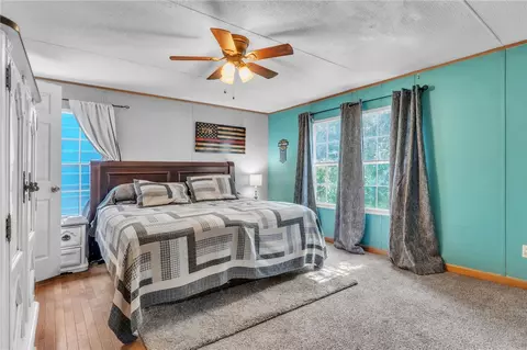 6931 Liberty Hwy, Pendleton, SC 29670 photo 24