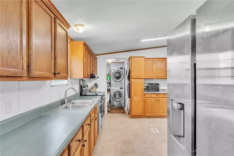 6931 Liberty Hwy, Pendleton, SC 29670 photo 14